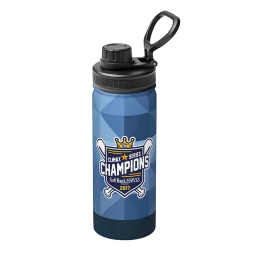 \tgoNz[NX  X|[c{g XeX{g ^fM ۉ ۗ  e y AEghA ʋ ʊw jp 530ml