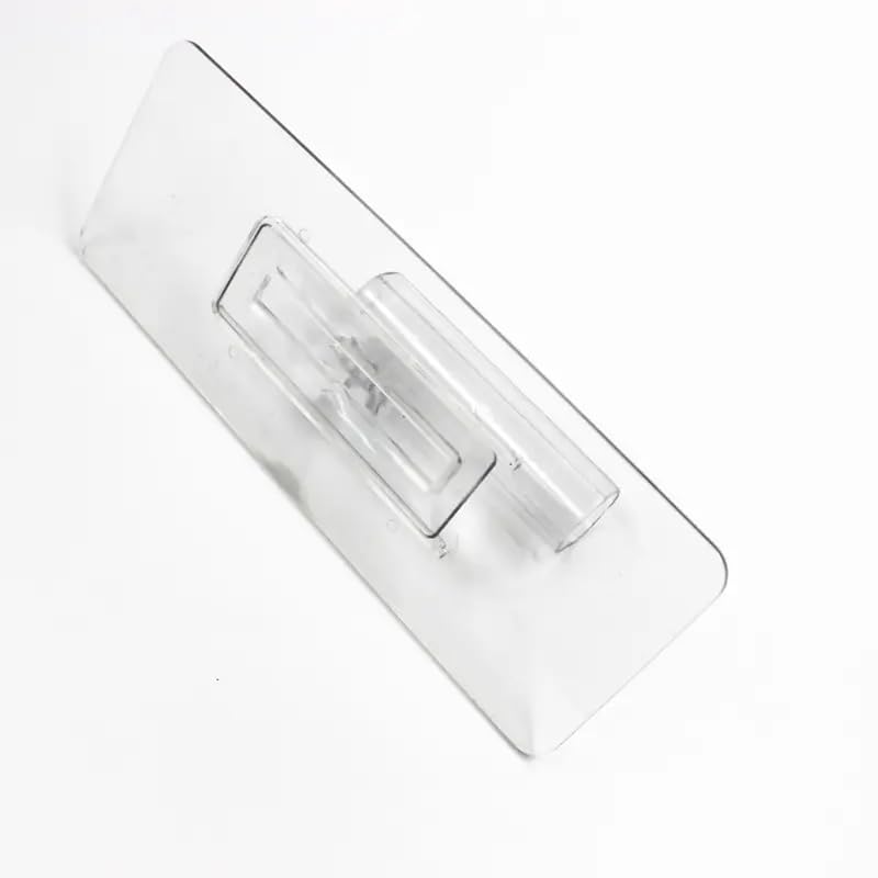 HITECH Construction Foam Trowel Bricklayer Trowel Transparent Plastering Trowel For Hand Hardware Tools Supplier (B0CN1BXVQN) Amazon Price History, Amazon Price Tracker