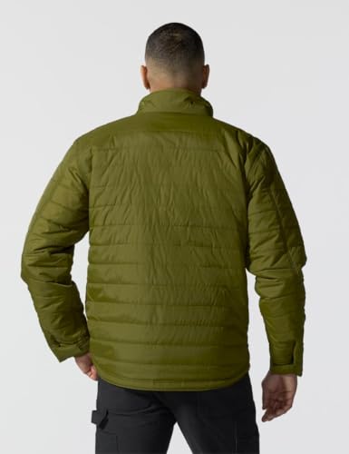 Image of Carhartt Men's Gilliam Jacket
