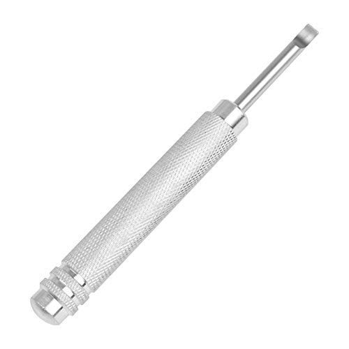 Broadroot Uhrmacher Uhrendeckelöffner Entferner Reparatur Öffner Stemmschneider Uhr Reparatur Werkzeug Kit Uhrmacherwerkzeuge Cover
