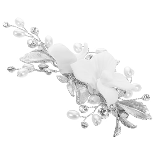 WOFASHPURET Z~bNt[wAs GKgȃuC_ANZT[ ԕNbv EFfBOwbhs[Xp p t@bViuȃwAs