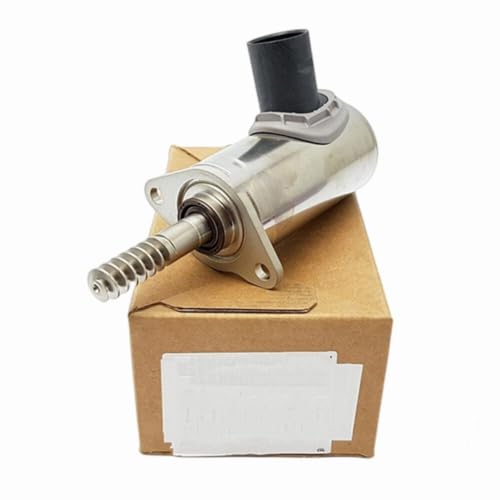Válvula de control de aceite 5642R008 soluciona tirones motor VVT 2