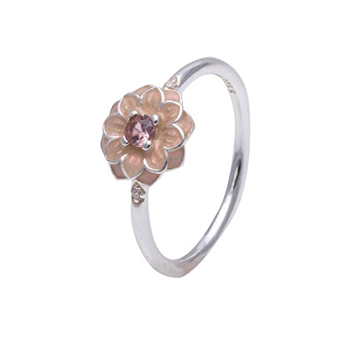 Pandora 190985NBP