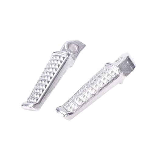 Repose-pieds Repose-pieds et arrière de moto for CB400 for Superfour VTEC 1-4 CB250 CB900 for Hornet 250 900 CB1300(Rear)