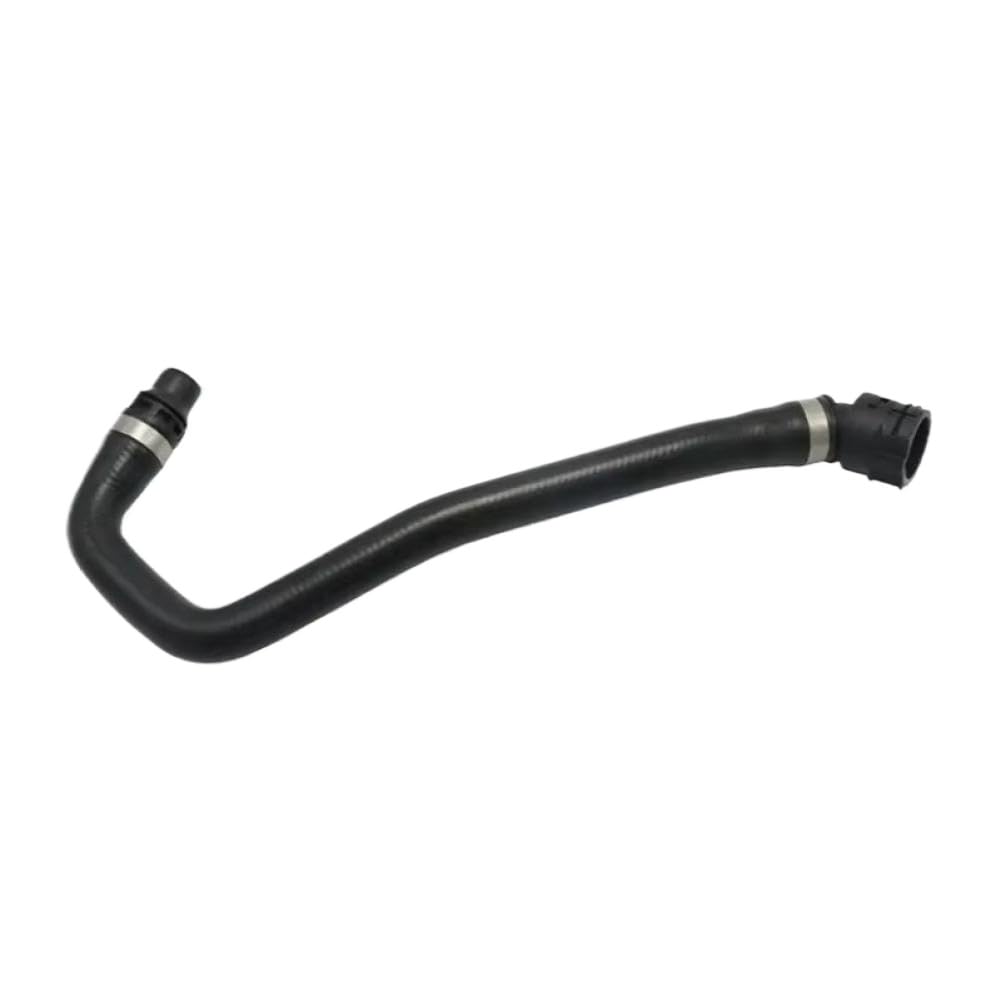 Eewwgjrthh Onecolor Radiator Coolant Hose Compatible With Bmw G30 G31 G32 G11 17128602615