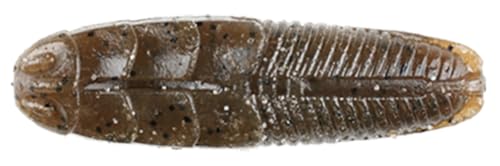 ジャッカル(JACKALL) ジミー イモ (JIMMY IMO) 2インチ ジミーグリパンのサムネイル