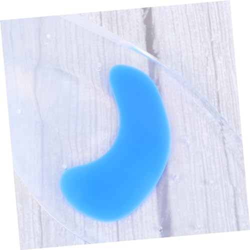 Plantillas de masaje con absorción de impactos para hombres y mujeres 9.84 x 3.46 x 0.79 in miniatura 5