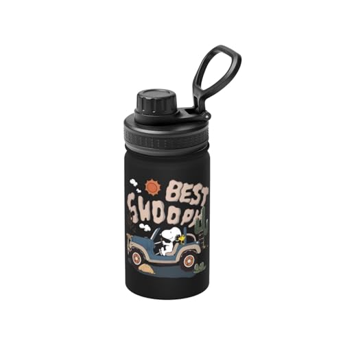  XeX{g Xk[s[ (23) }O{g ^u[ @r  L[nht ^ѕ֗ RpNg ۉۗ 350ml