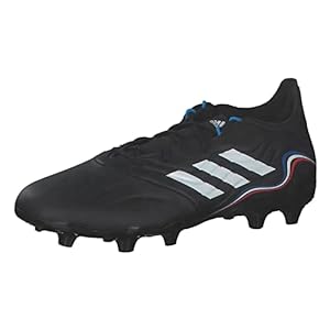 adidas Sense.2 Fg uniseks-volwassene voetbalschoenen