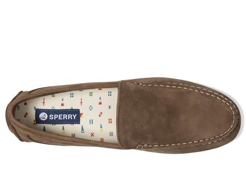 Image of Sperry Men's Davenport Venetian