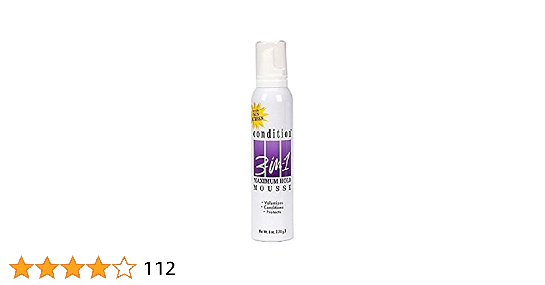 MŌDERE CONDITIONER 350mL 3本セット MŌDERE CONDITIONER 350mL 3本セット