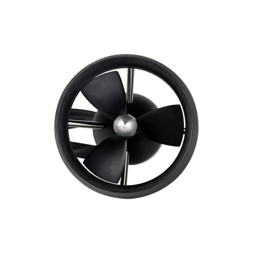 DW15 48V Brushless Motor ROV Dynamics for Underwater ROV Unmanned Surface Vehicle, Electric Surfboard