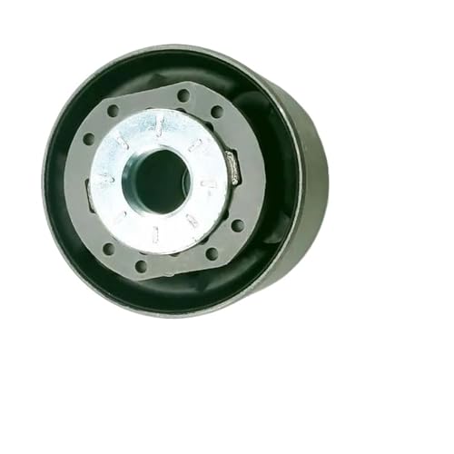 Buje brazo de control FR3C3C270AA silentblock pequeño Ford Taurus Edge 2015 5