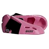 Photo Gallery proforce ultra lightning kicks sparring scarpe/footgear - rosa - taglia 40-41 | s Photo Gallery proforce ultra lightning kicks sparring scarpe/footgear - rosa - taglia 40-41 | s