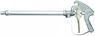 TeeJet AA43H-AL6 Spray Gun, 1/2