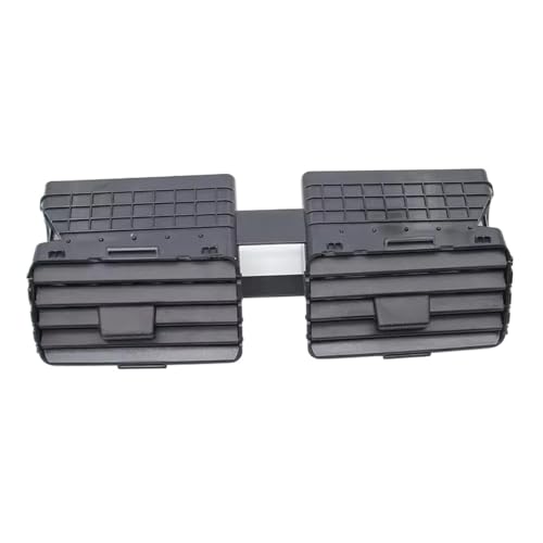 Panel de salida de aire central para reparar el tablero de su Suzuki Swift 2004 a 2010