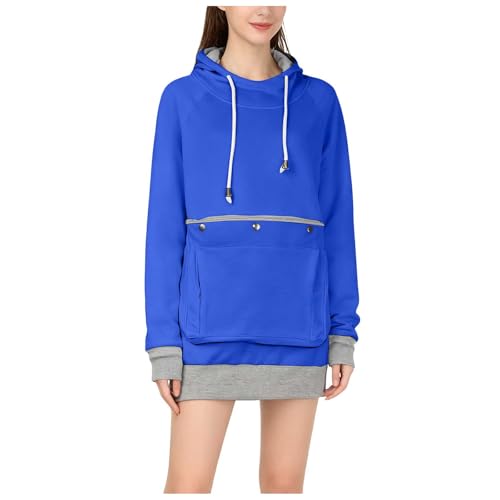 p[J[ fB[X ~ N t[ht Lp ˂|Pbgt ybgobO ^ XEFbg L  vI[o[ H~  gbvX   JWA g[i[ t h i o| U(u[,S)