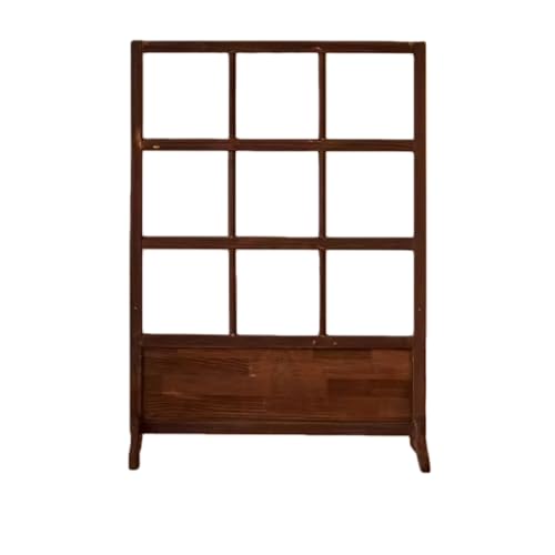 WIOLE�Ԏd�؂� �p�[�e�[�V���� �����՗� �a����?�p�[�e�B ������ �ډB�� ���� ������� �p�l���ȈՒႢ�܂肽���ݖؐ�����t�� (60*84cm)