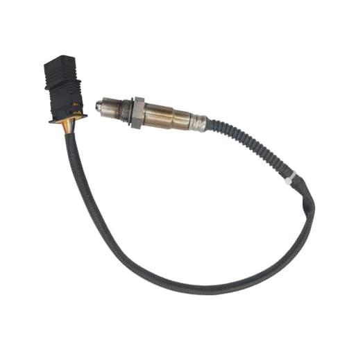 Sonde Lambda pour BMW 740i et 740Li améliore la combustion et stabilise le ralenti
