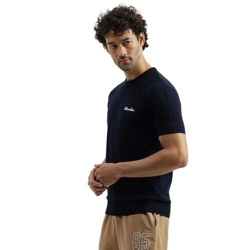 Image of United Colors of Benetton Men Sweater