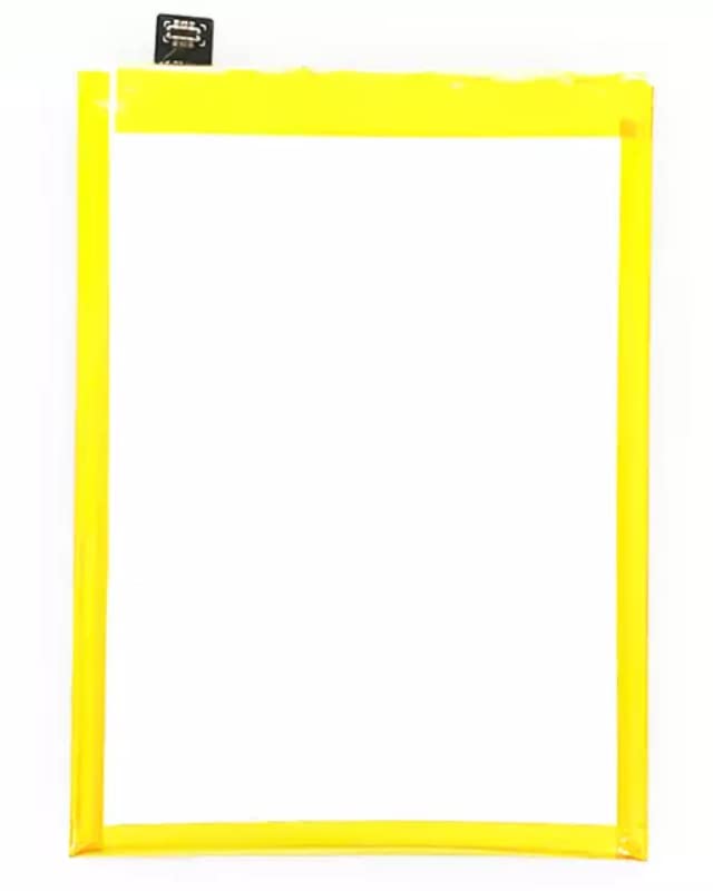 Image of Naru, Quality Beyond Comparison Naru Compatible Blp805 Mobile Battery for Oppo A32 (3 Months Warranty)