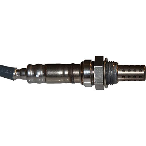 Sensor de Oxígeno Walker Products 350-34620 miniatura 2