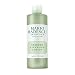 Mario Badescu Seaweed Cleansing Lotion, 16 oz.