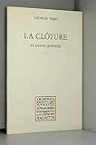 Hachette