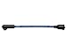 Sierra International 18-5227-1 Premium MagForce 9