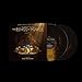 The Lord of the Rings: The Rings of Power (Season 2: Amazon Original Series Soundtrack) (Amazon Exclusive Black & Gold Galaxy Vinyl)