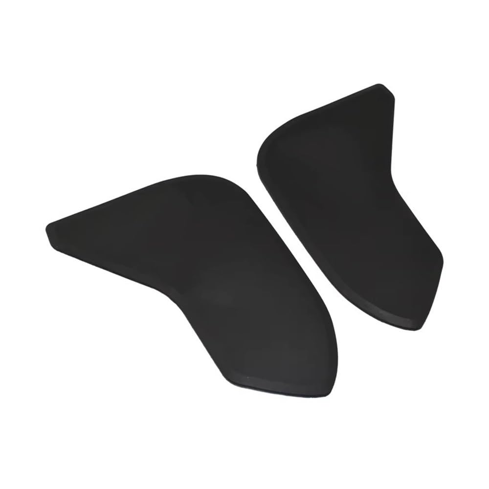 Motorcycle Decal Tank Pad Side Traction Sticker for F900R 2019-2023 Sticker Tank Pad