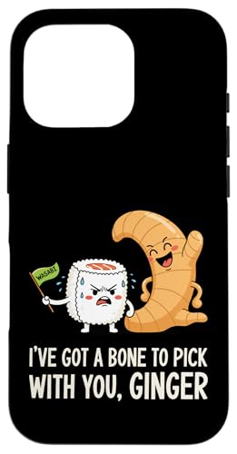 ʔiW[NI킳уOFB X}zP[X iPhone 16 Pro p