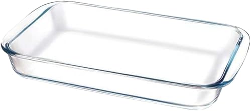 ϔMMZbg ȃKXx[LOfBbVI[ũZ[tȃLZ[x[LOA`̃LZ[̎M̒`x[LOpĂt LZ[ ϔM 1s[X Lb`oPbgfC[[X 1.7 }`LpVeB (1,2.4