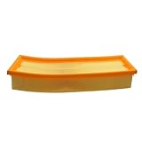 Air Filter for Mercedes Benz 600SE/600SEL/S600 W140 1991-1998 6.0L 600SL R129 1989-2001 6.0L,