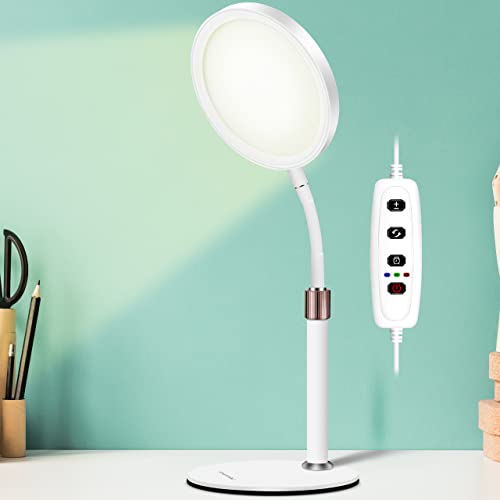 Find The Best Happy Lights For Depression Reviews & Comparison Katynel