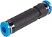 Festo, 153441, QSK-8 Push-in Connector, self-Sealing, Air Fittings