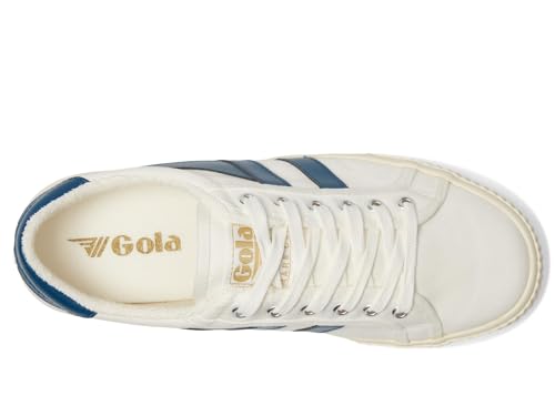Image of Gola Womens Sneaker Sneaker