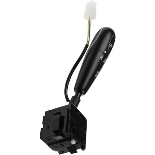 Interrupteur clignotant colonne direction Daewoo Matiz commodo feux de signalisation 96314332