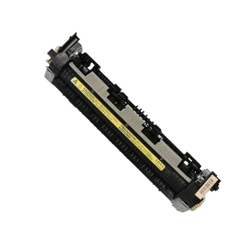 Unité de fusion Canon LBP3100 ensemble de fixation FM3-6973 laser 110V