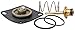 Dixon Diaphragm, Relieving Kit for R08 (5298-14)