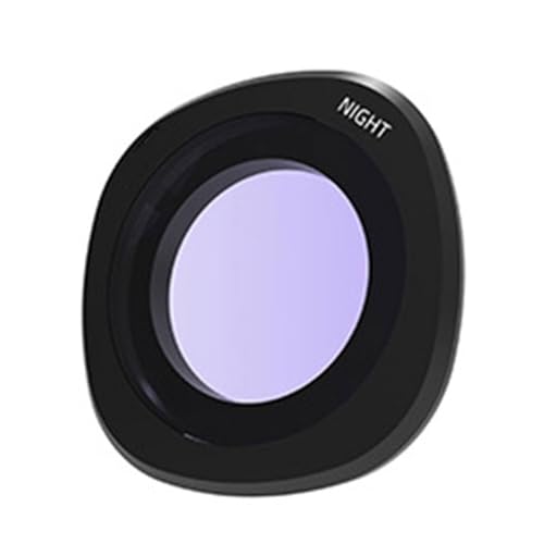 �v���t�F�b�V���i�� ND16 ND64 ND256 CPL �Ό��t�B���^�[�����Y�p�ȒP�C���X�g�[���ʐ^�v���t�F�b�V���i�� UAV