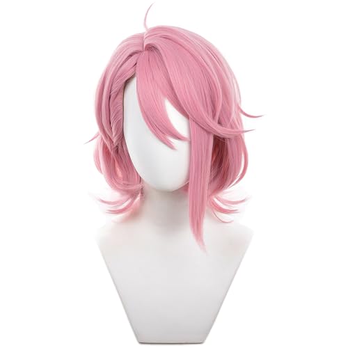 HIROAKIYA  RXv EBbO EBbOlbgt