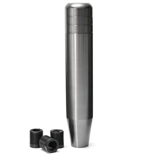 morytrade Vtgmu MT Vtg gbN yg ygbN A~ ėp 18cm O (K^)