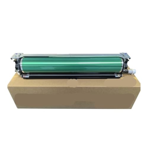 Tambour d'imagerie DR620 Noir pour copieurs de production C4070 C4080