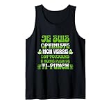 Le design idéal pour tous les hommes ayant le sens de l'humour et qui aiment boire des ti-punch. Le cadeau parfait pour un tonton, un collègue, un ami, un cousin, un frère, un petit-ami pour son anniversaire, noël ou toutes autres occasions.