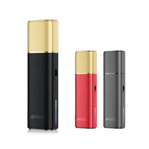 yKizdq^oRX^[^[Lbg u[v[ ARGUS Klyc A[KX NbN xCv { vape Lbvt 1350mAh̃obe[ 3ml o30W  pod^xCv MTL&RDL Type-C[d jR` ^