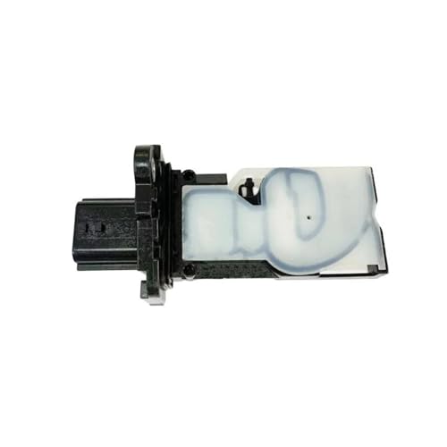 Capteur débit d'air résout ratés moteur Altima 22680-5RB0A