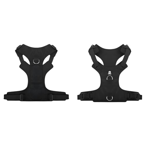 [qiukala]pn[lX yʃn[lX ȒP߂ŉ쌢yX N₩ŒʋC yʐ܂ډH TbJ[ϖt DO@\ ht΍ U  sp ^^^ɓK ybgCtK