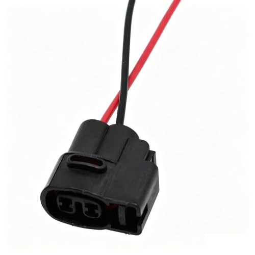 Conector de sensor de estacionamiento de alta resistencia GS1D-67UC1A para Captiva 2P