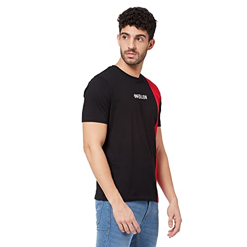 Image of R&B Men's Regular Fit T-Shirt